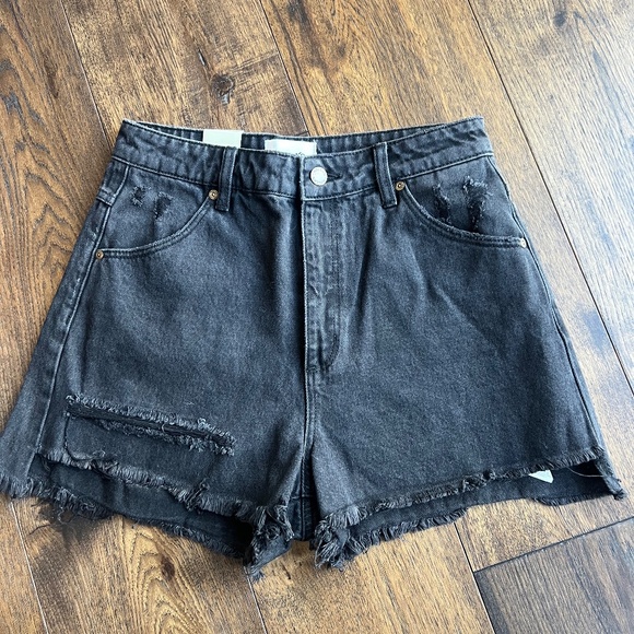 Rolla's High Rise Duster - Picture 4 of 7